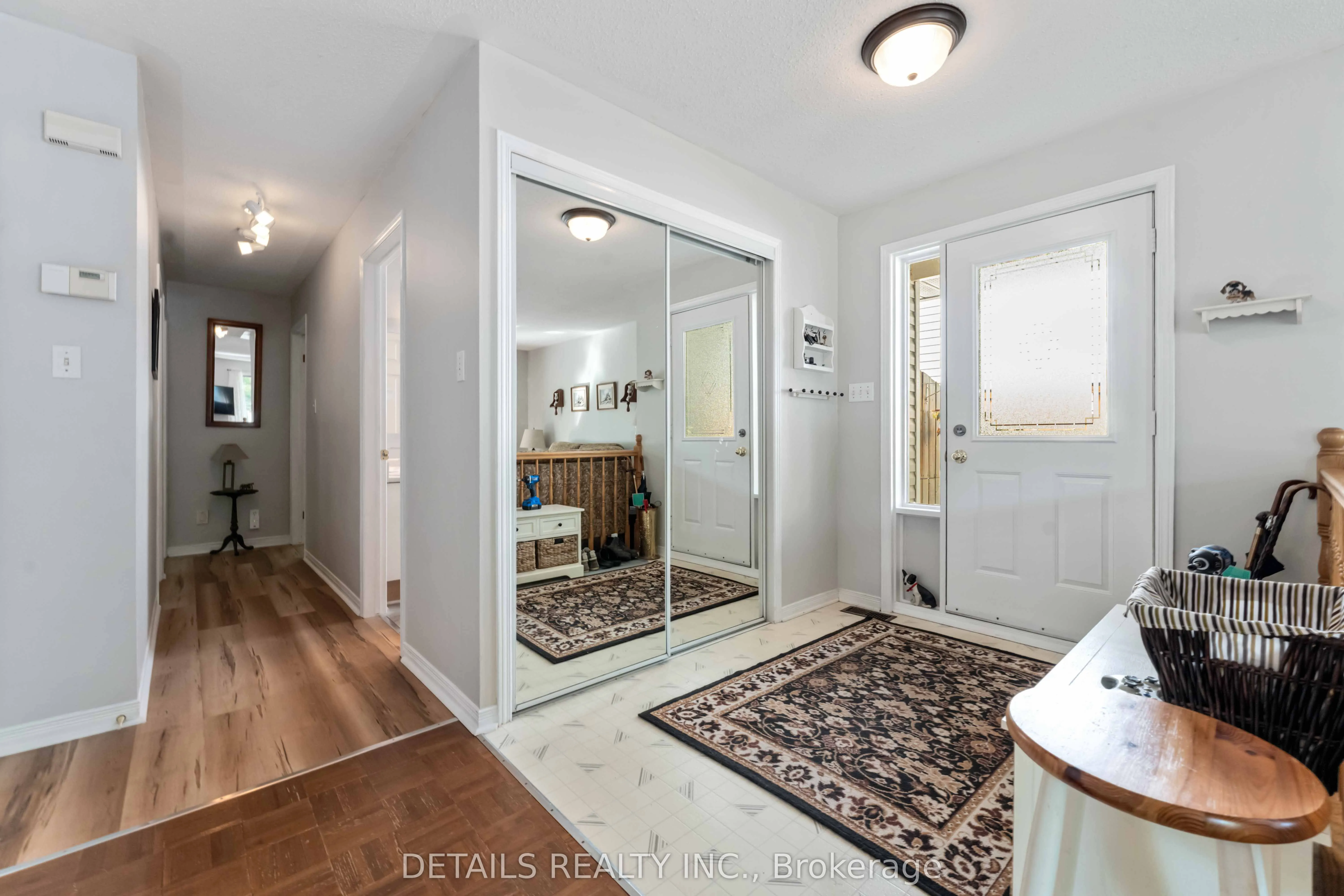 12 Henry Goulburn Way