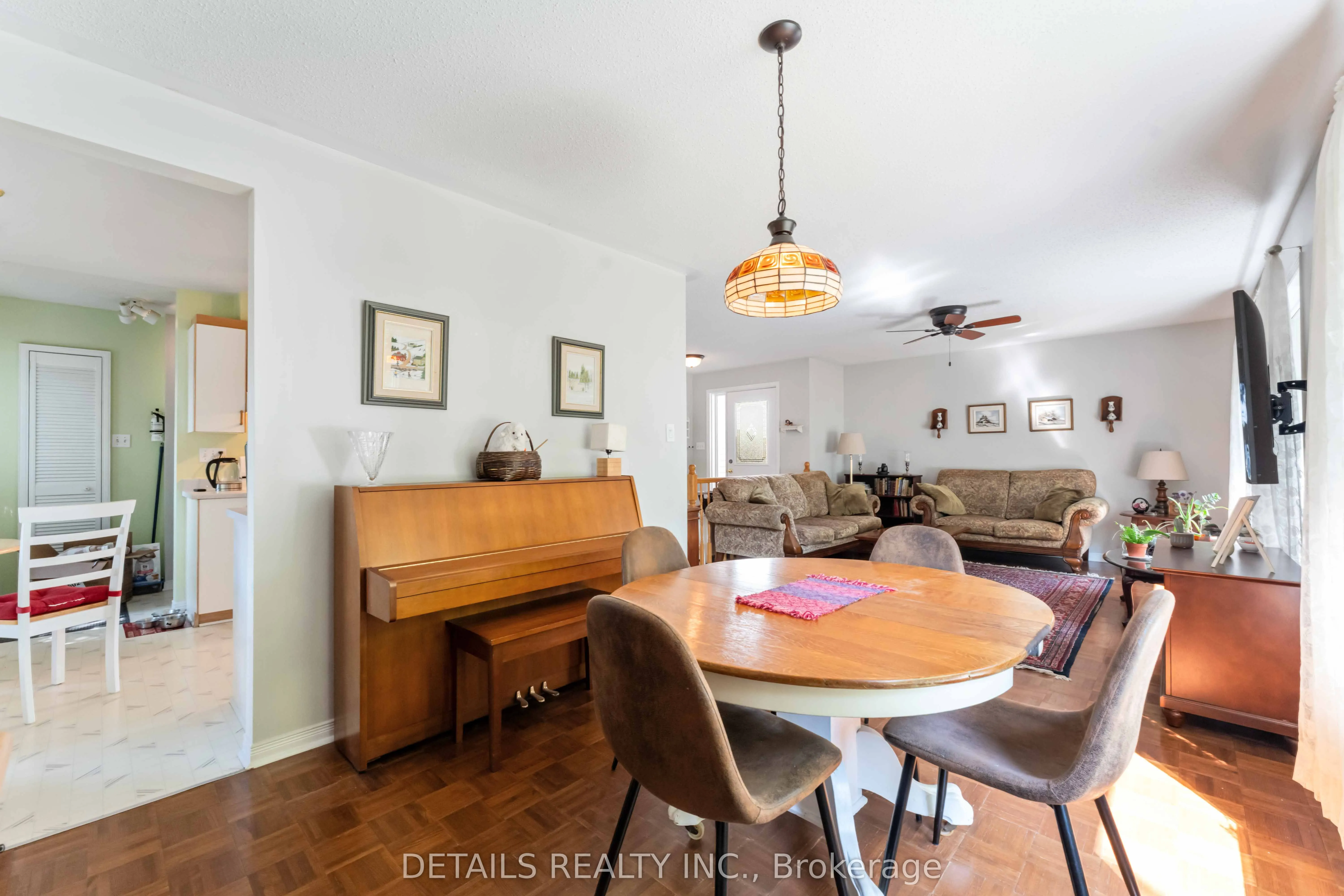 12 Henry Goulburn Way