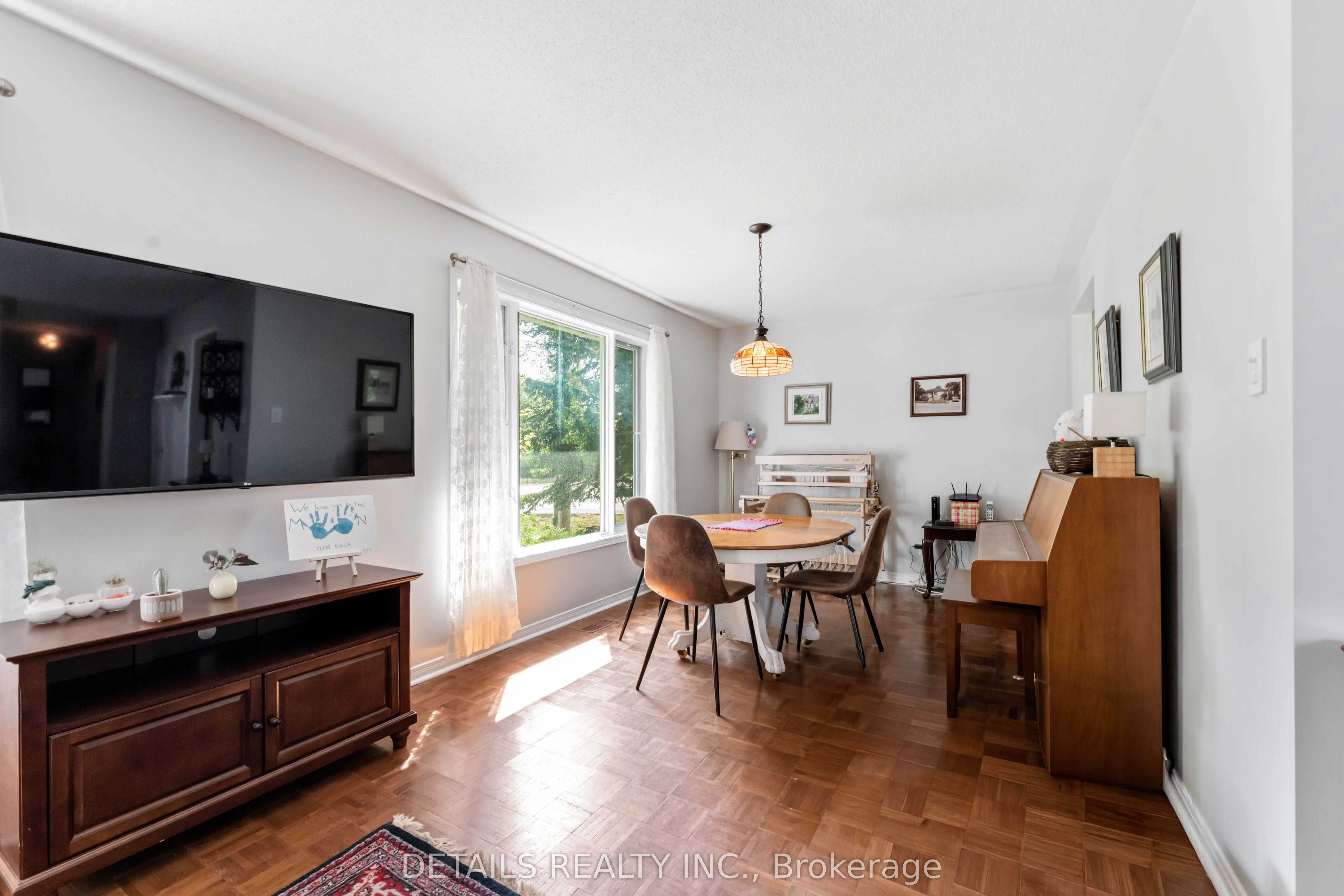 12 Henry Goulburn Way