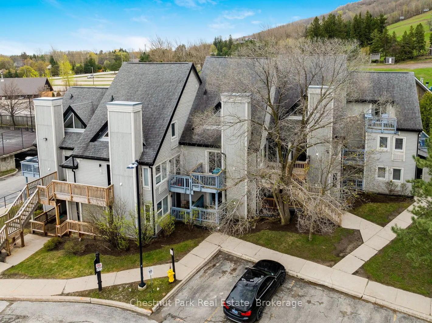 796468 Grey Road 19, #406
