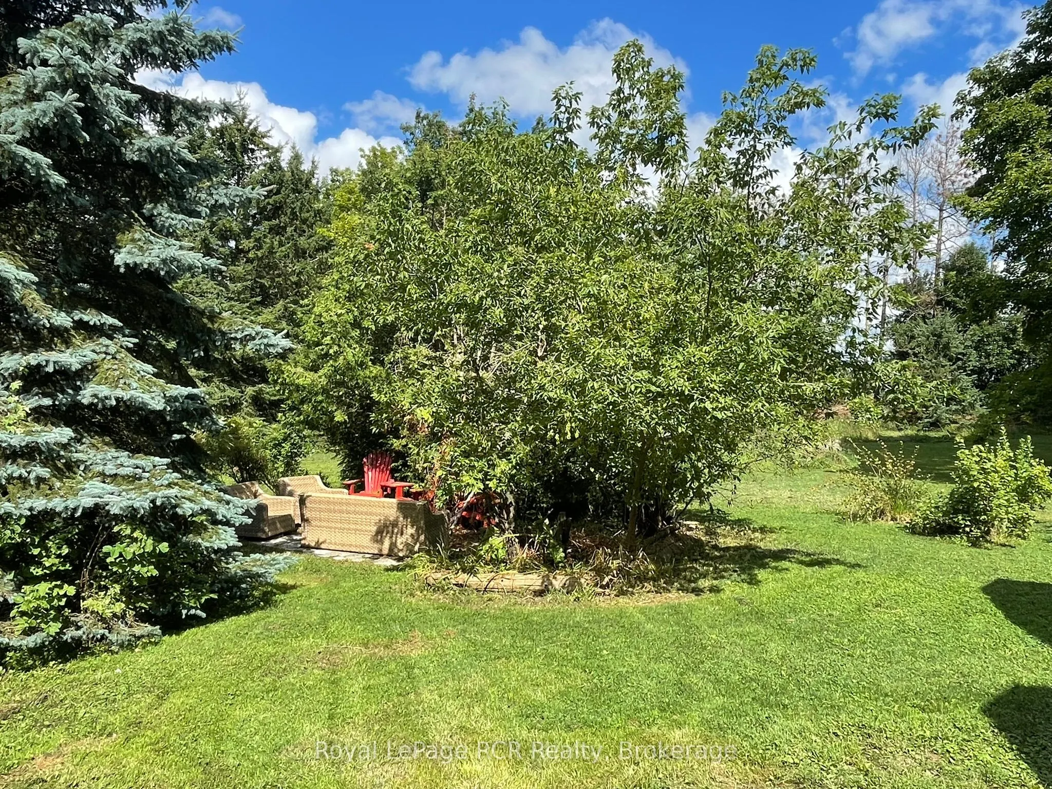 349427 4th Concession B