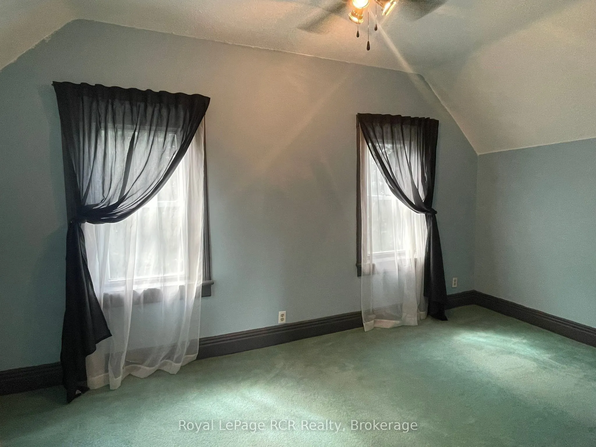 349427 4th Concession B