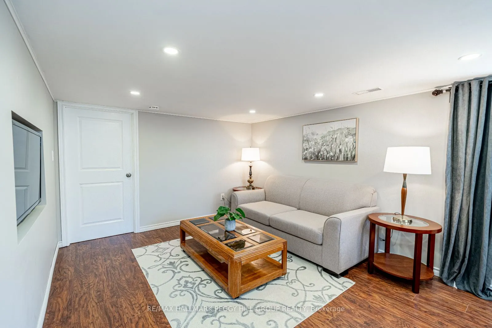 185 Avery Point Road