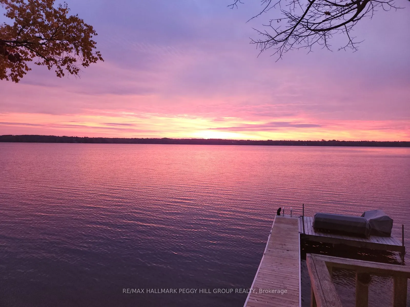 185 Avery Point Road