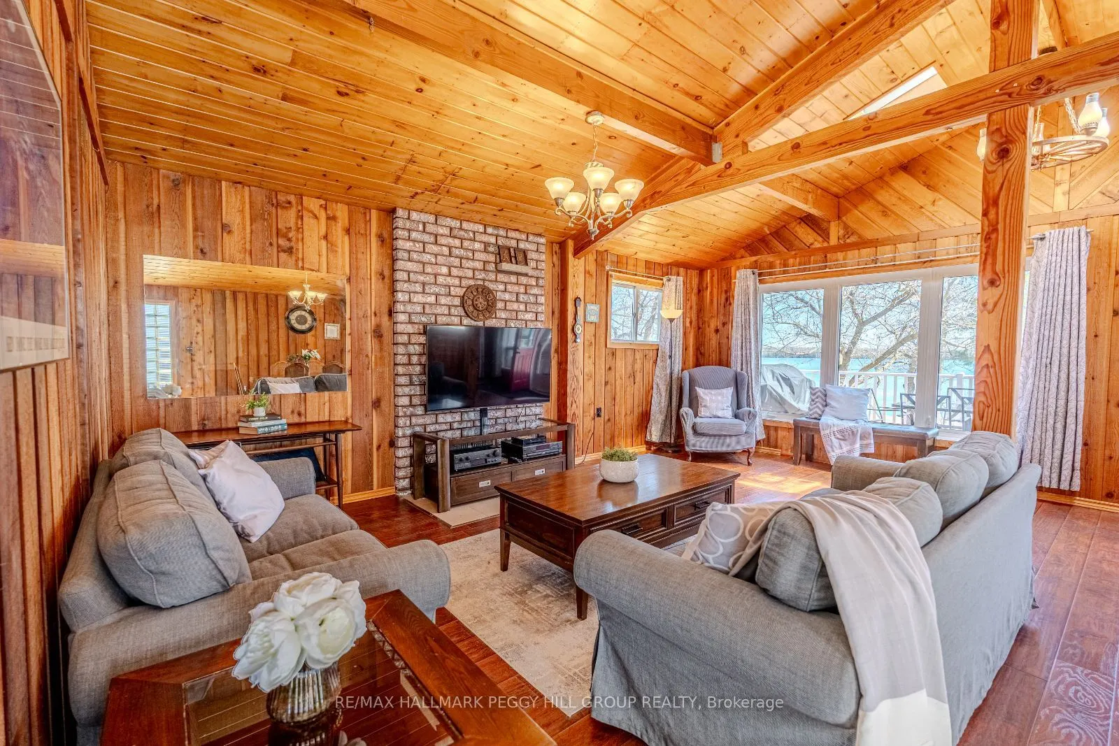 185 Avery Point Road
