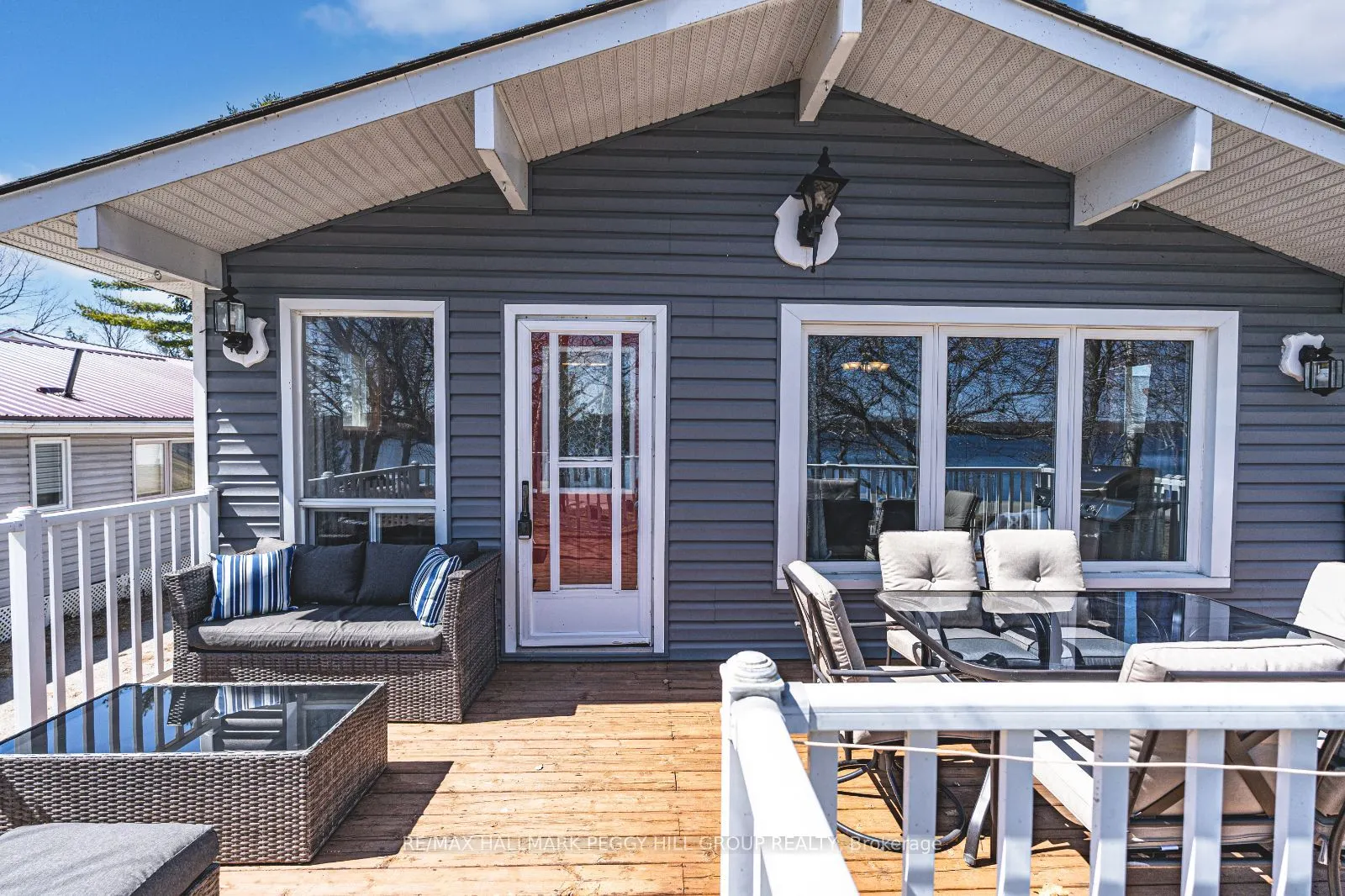 185 Avery Point Road