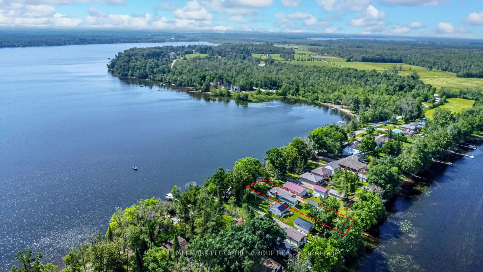 185 Avery Point Road