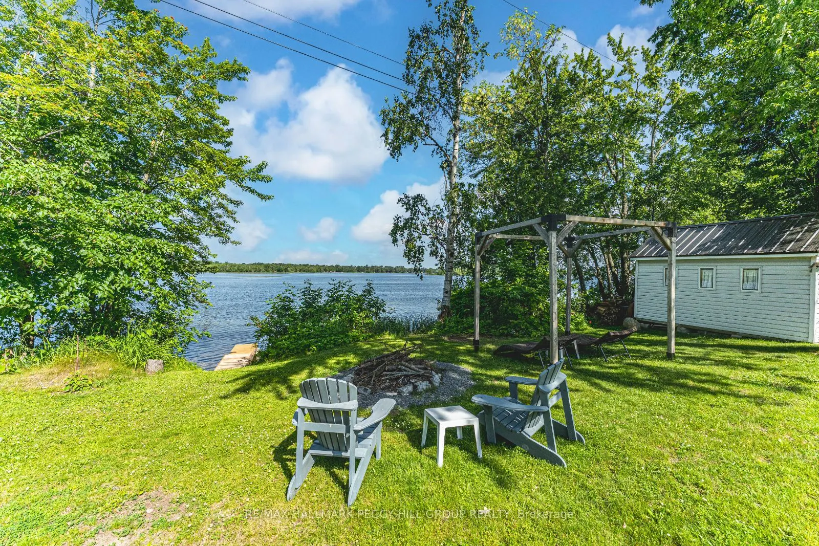 185 Avery Point Road