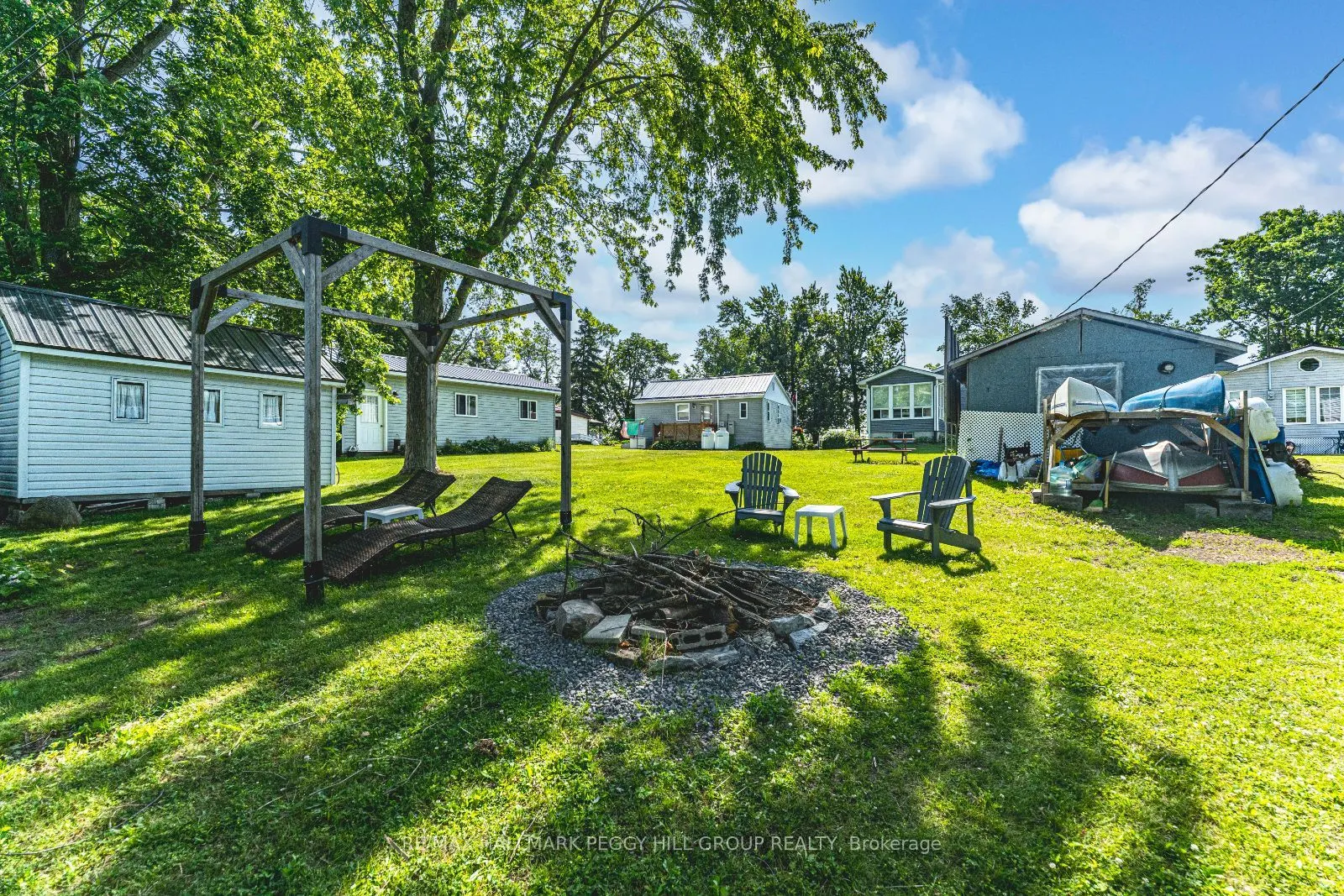 185 Avery Point Road