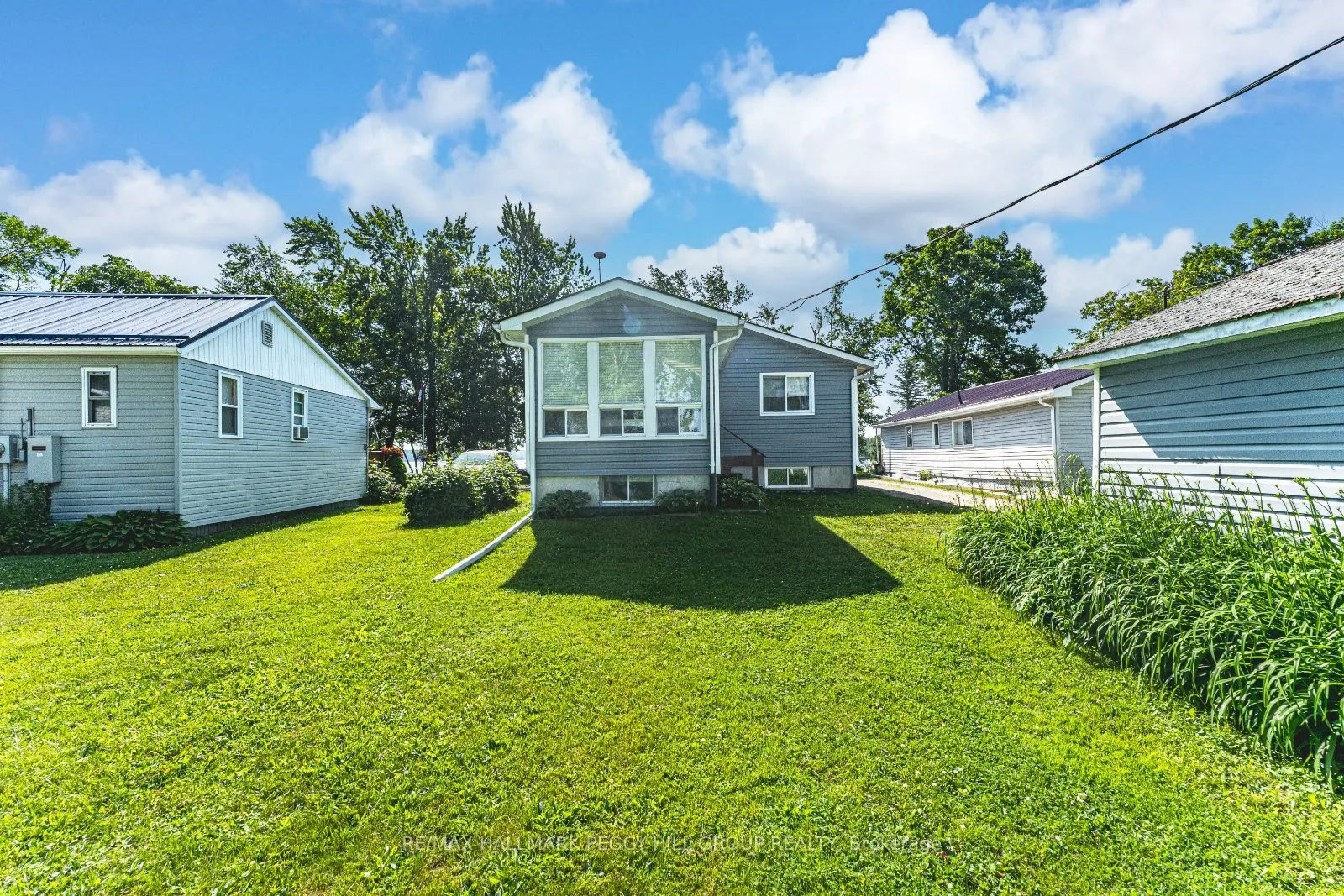 185 Avery Point Road