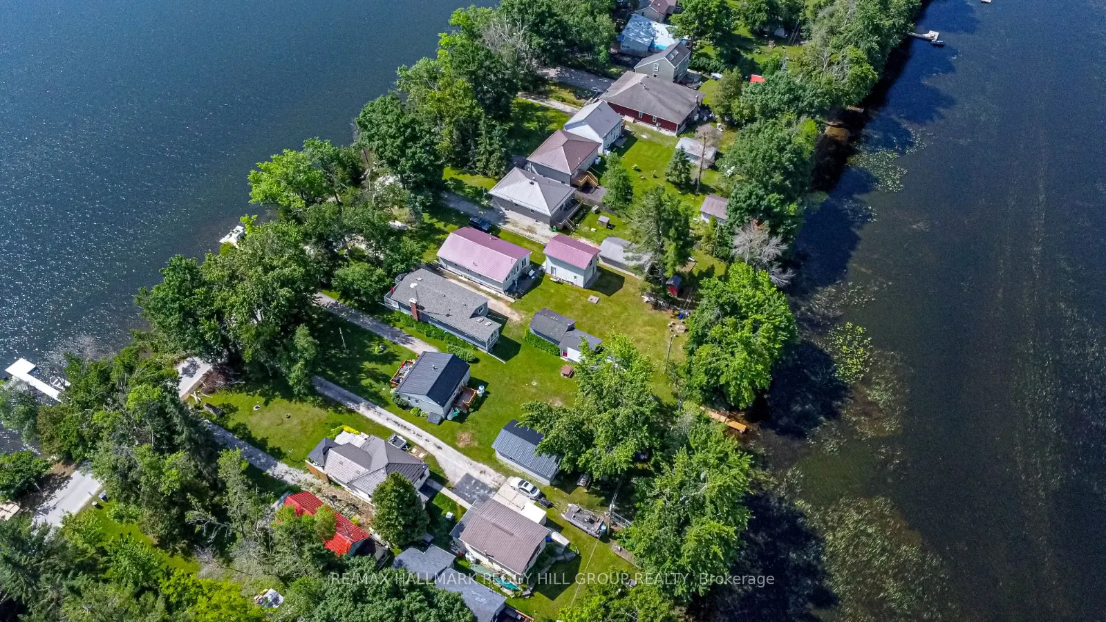 185 Avery Point Road