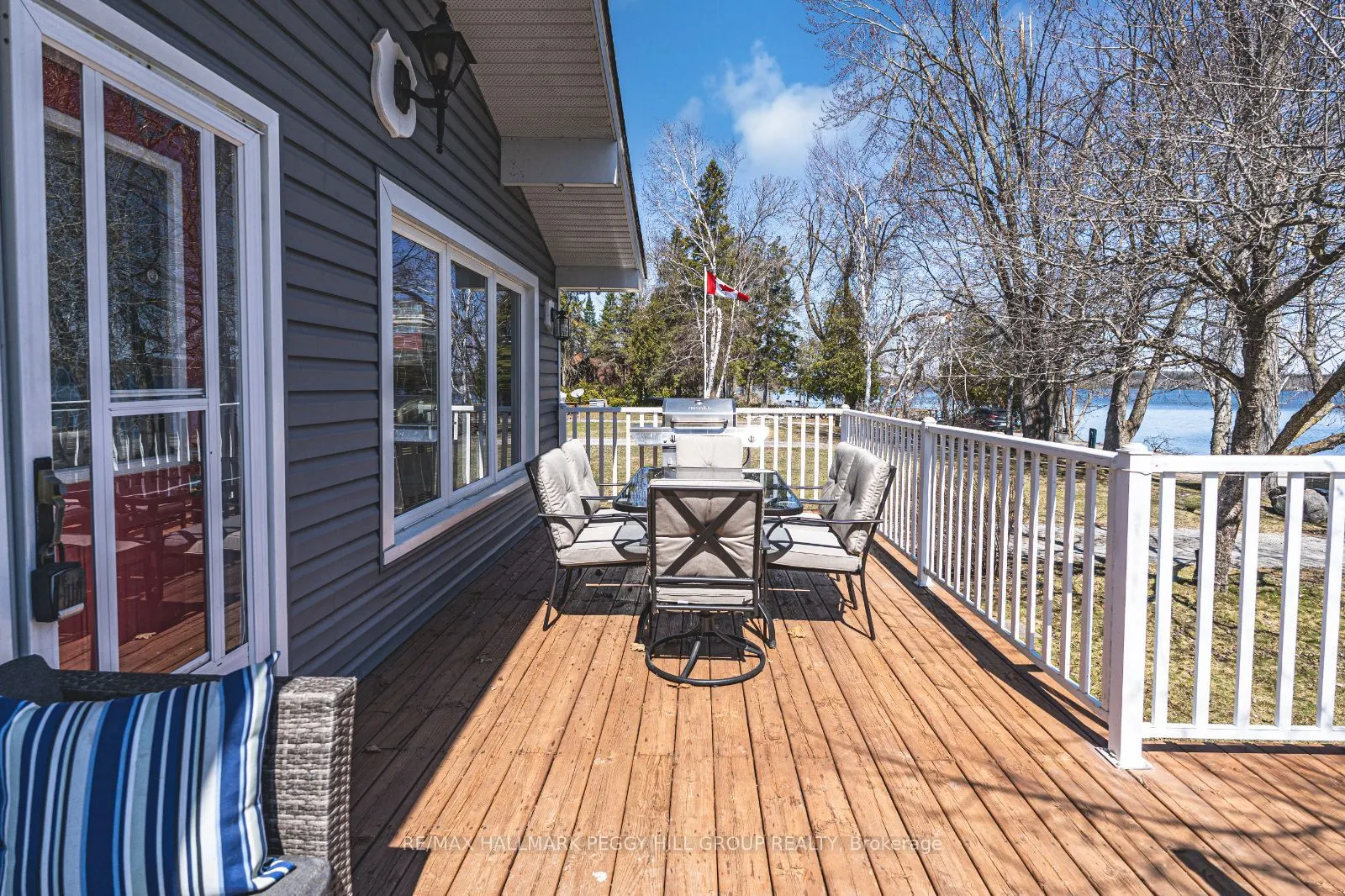 185 Avery Point Road