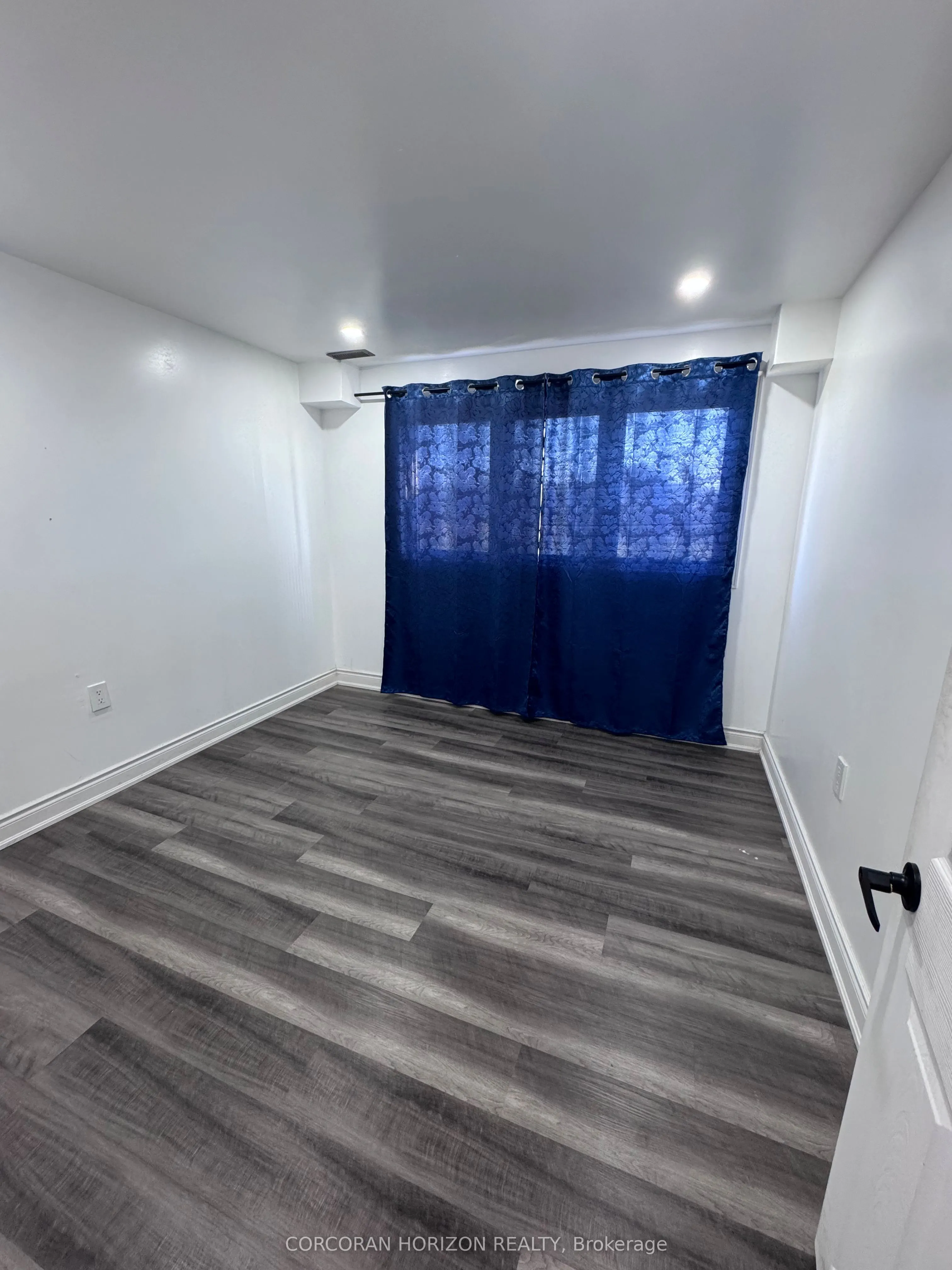 138 Watermill Street