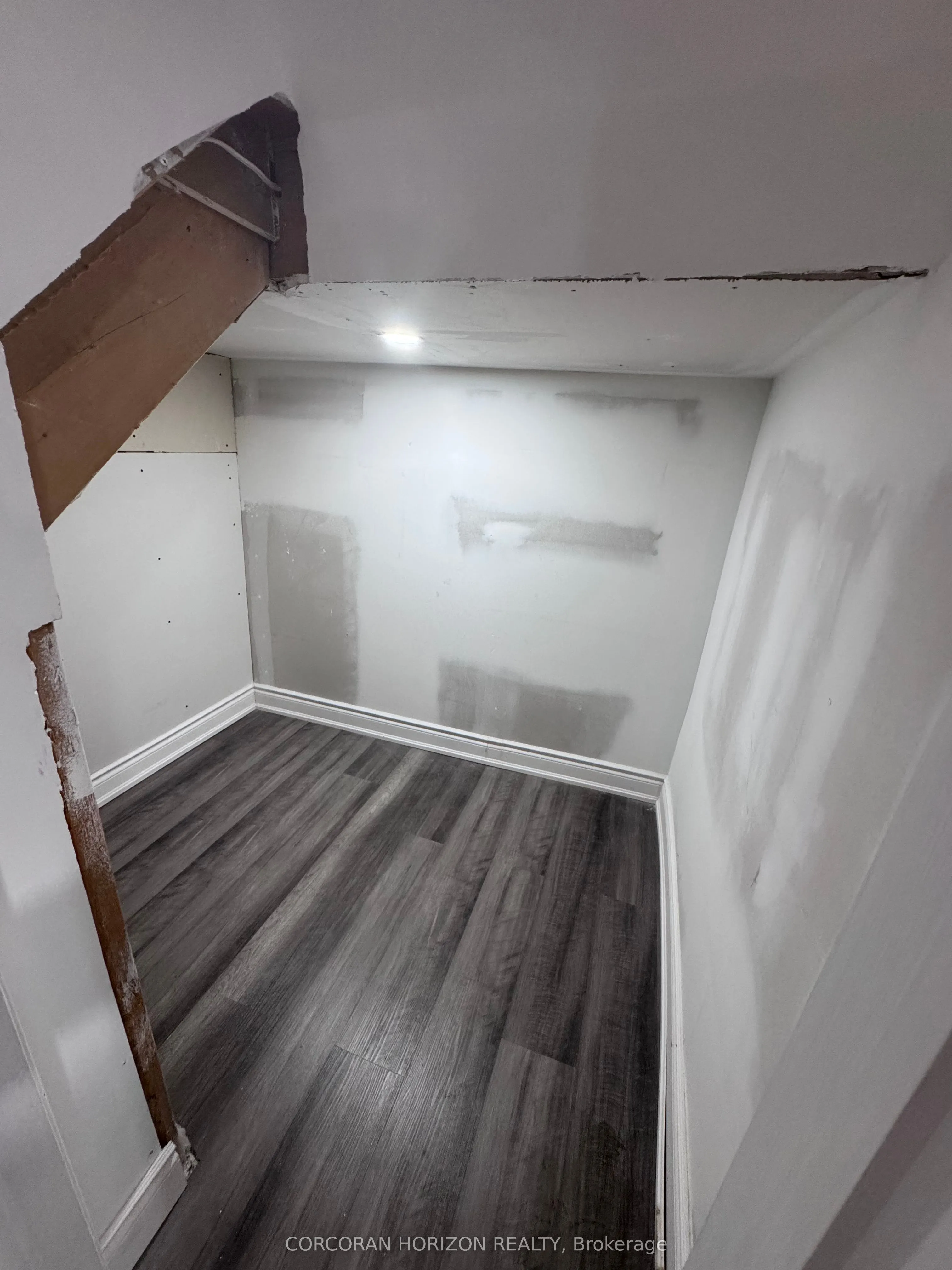 138 Watermill Street