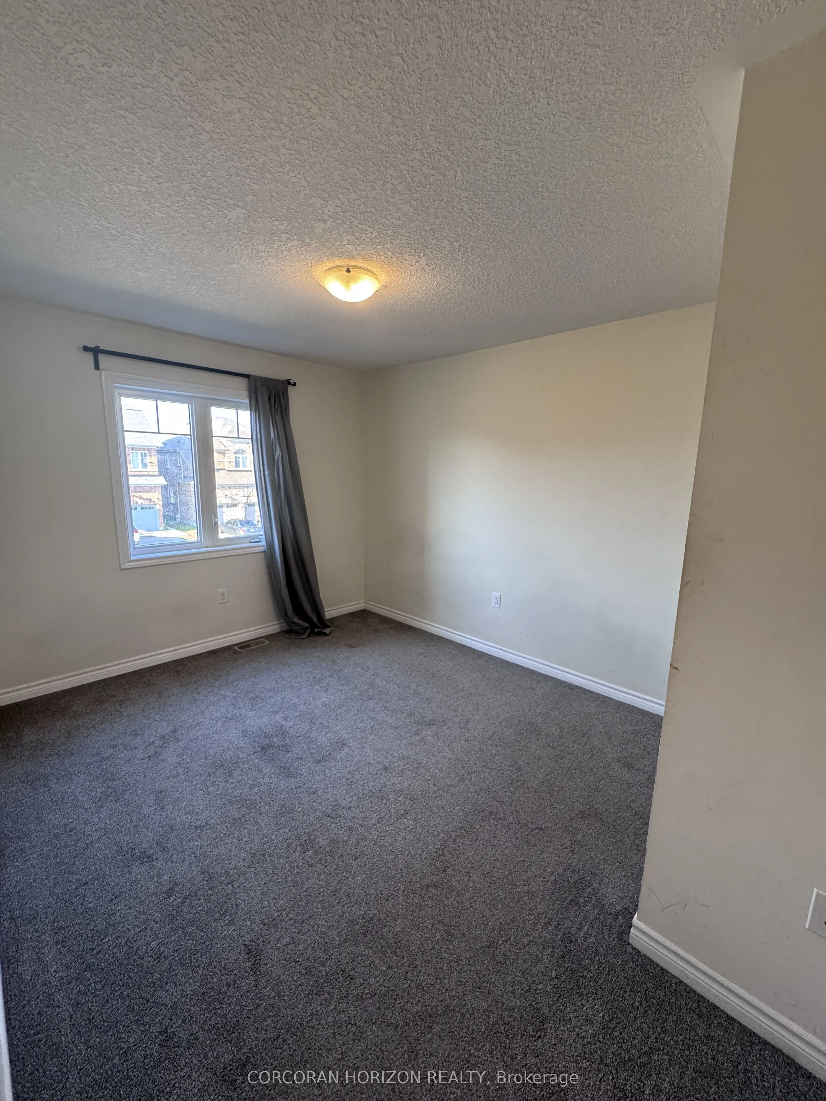 138 Watermill Street