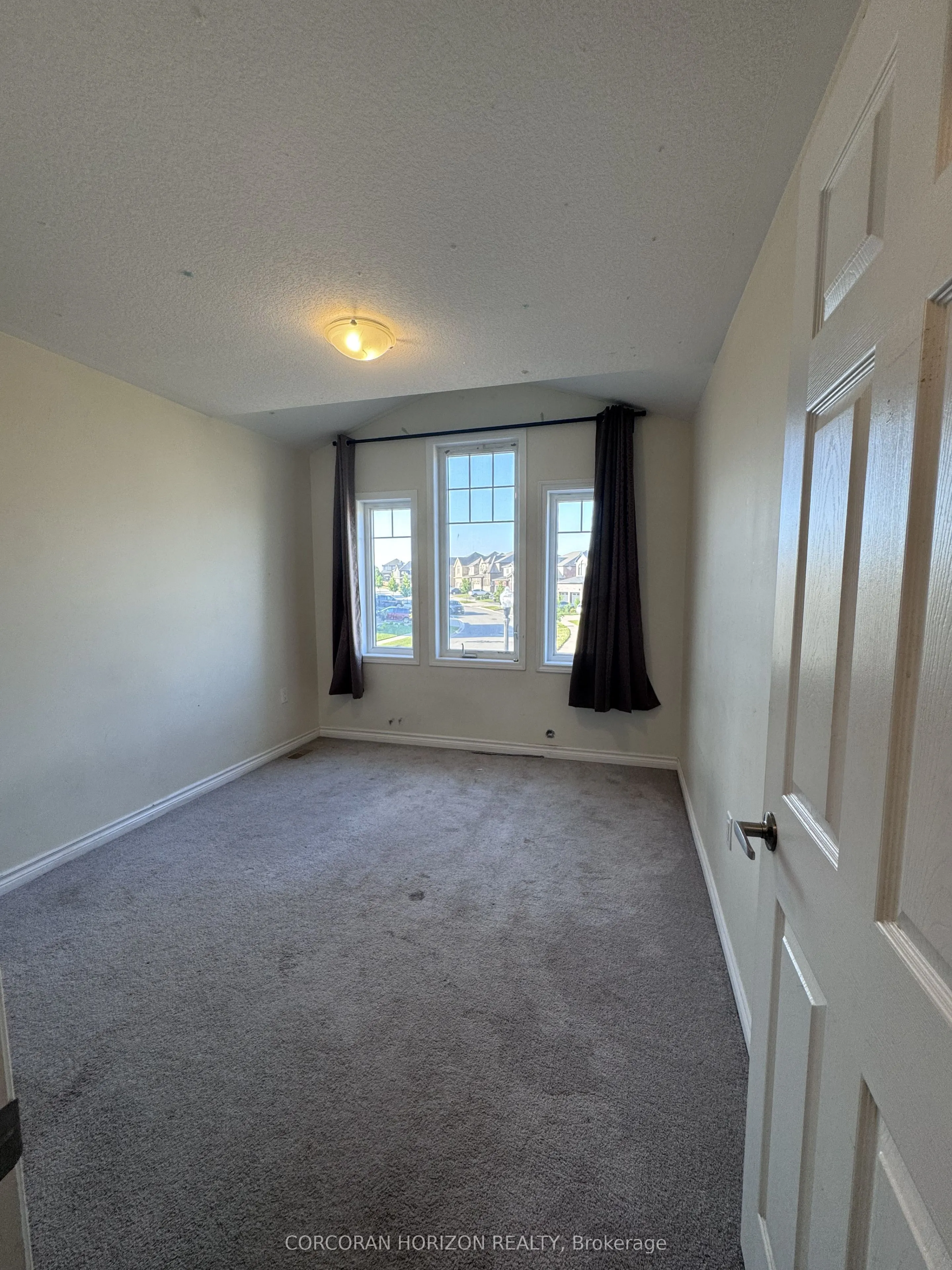 138 Watermill Street