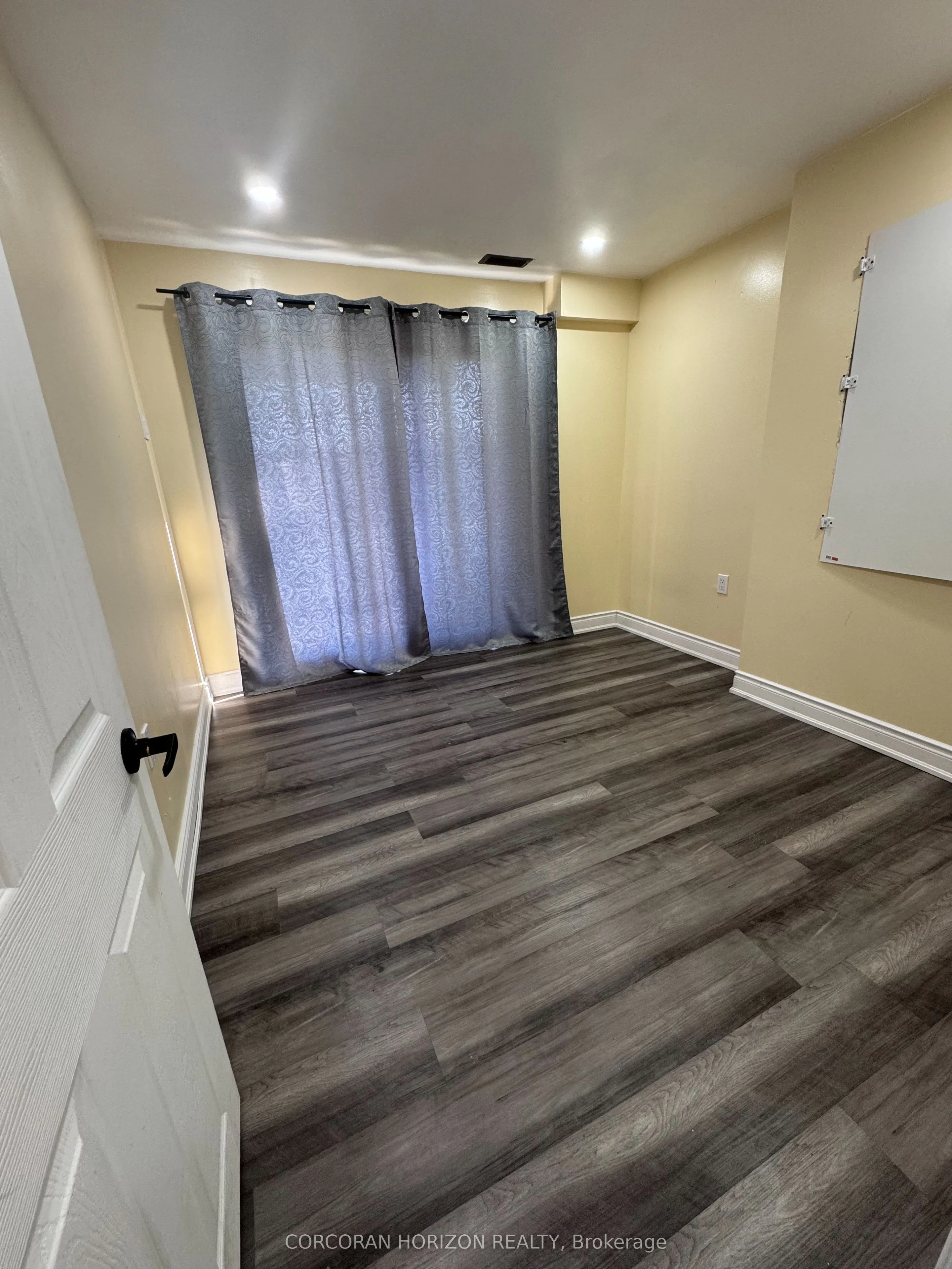 138 Watermill Street