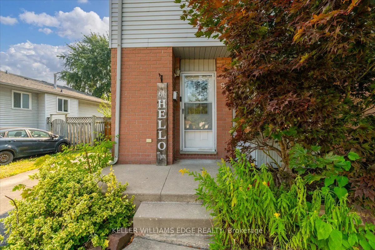 97 Bonaventure Drive