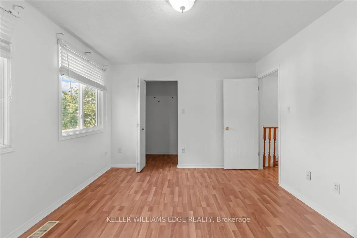 97 Bonaventure Drive