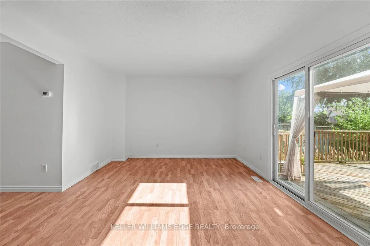 97 Bonaventure Drive