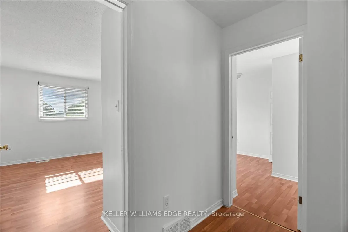 97 Bonaventure Drive