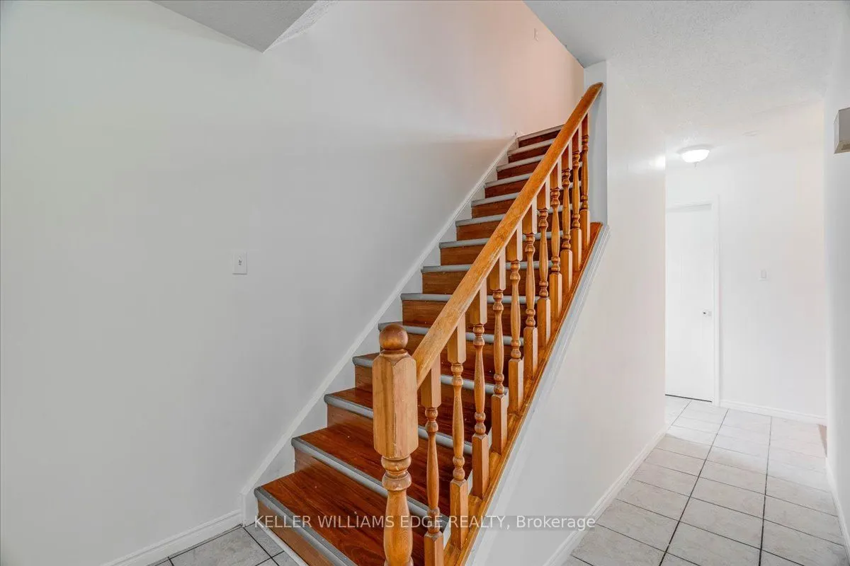97 Bonaventure Drive