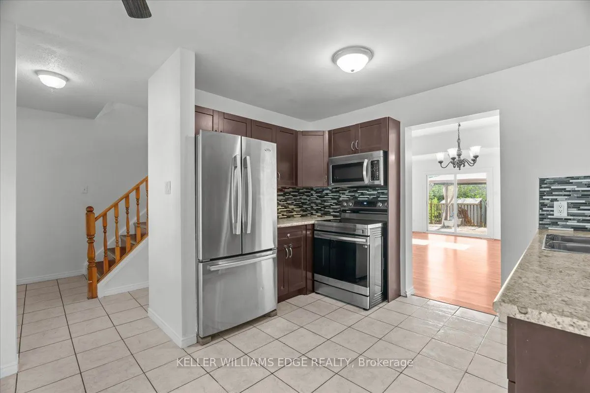 97 Bonaventure Drive