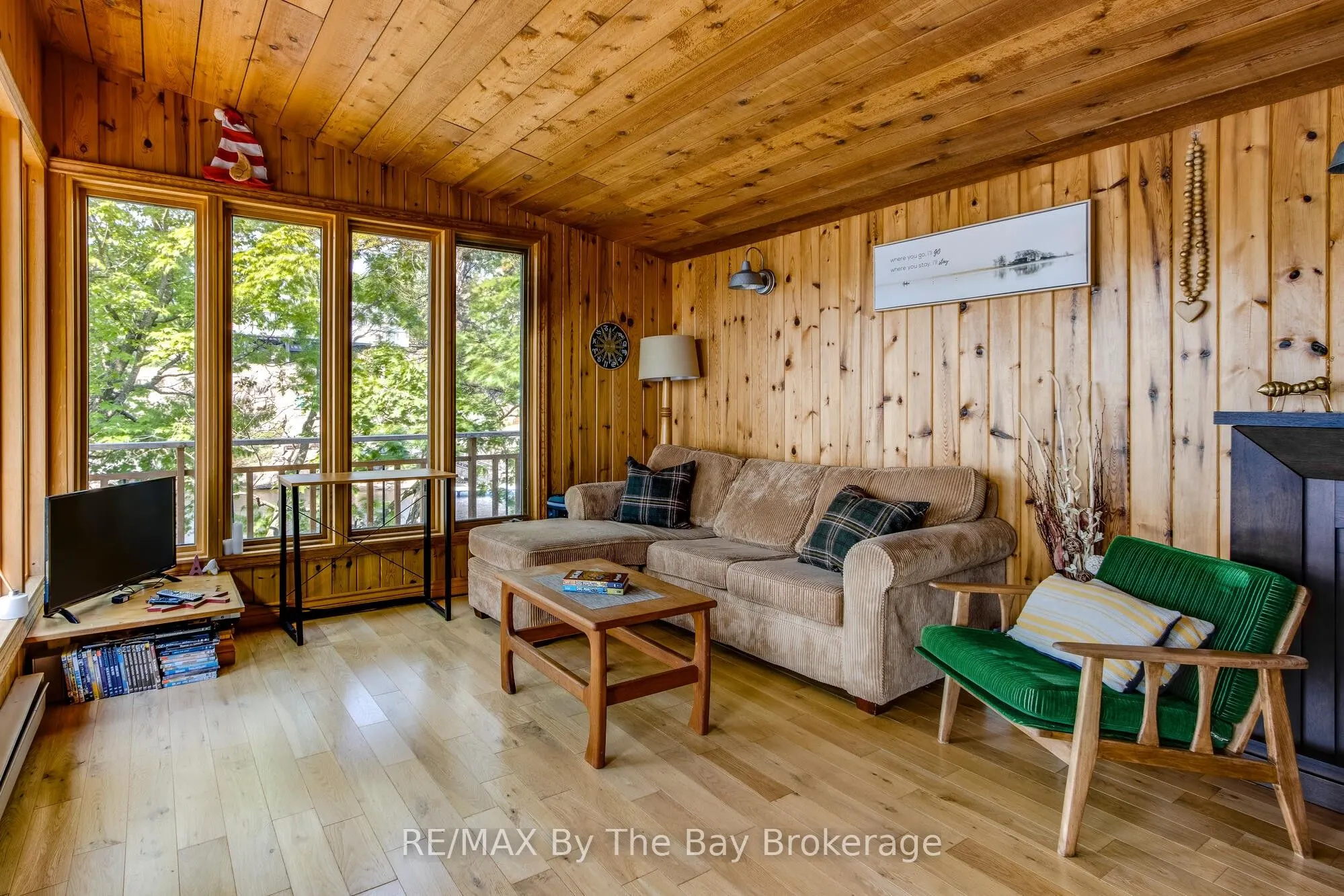 1518 Island 1040