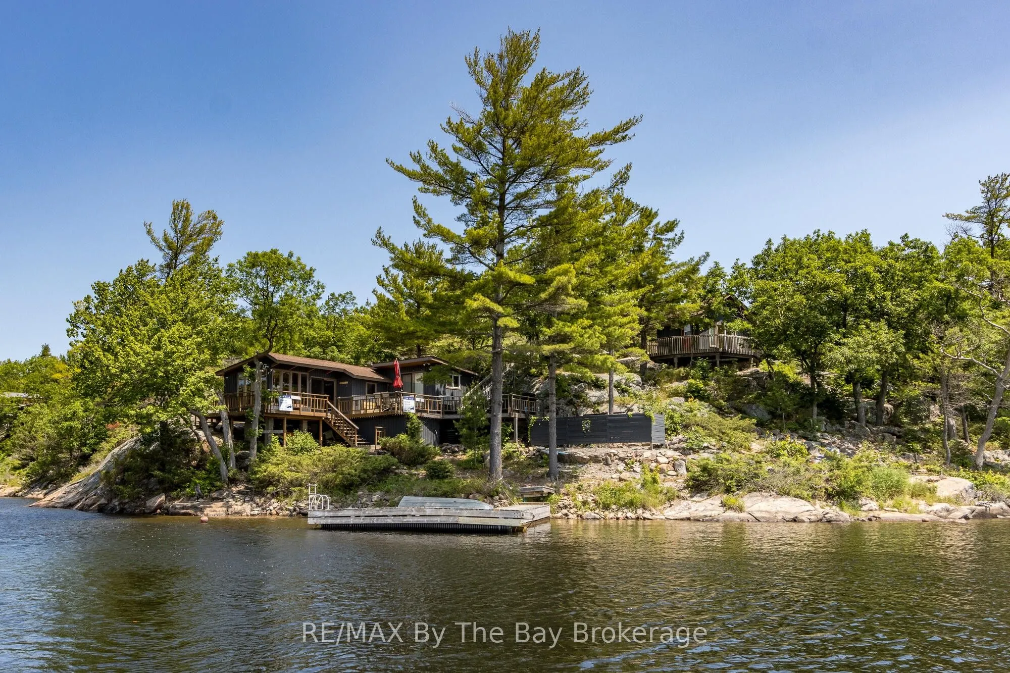 1518 Island 1040