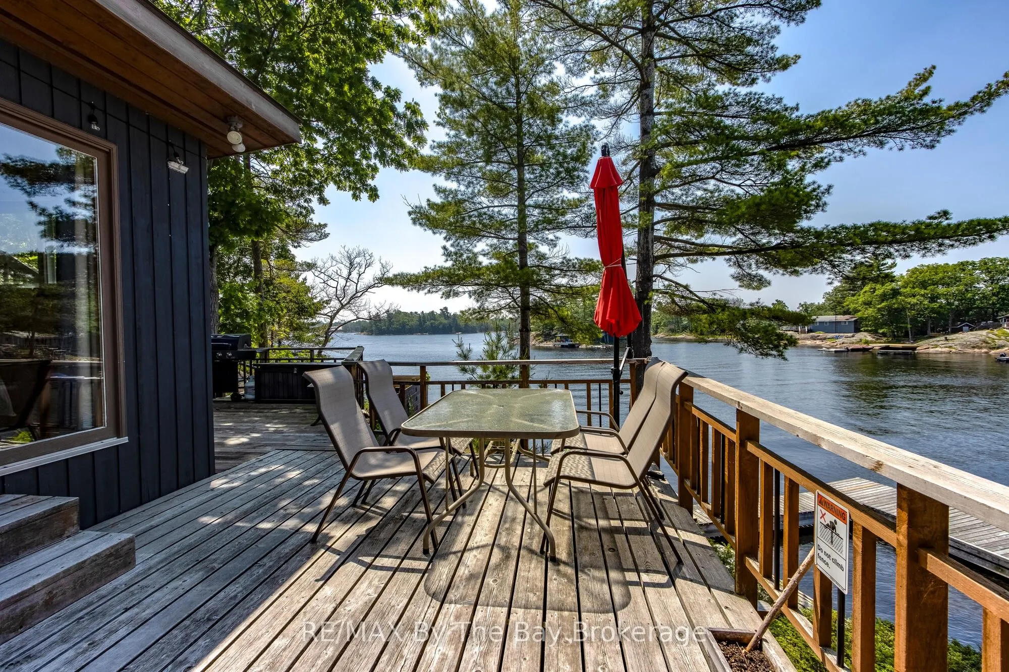 1518 Island 1040