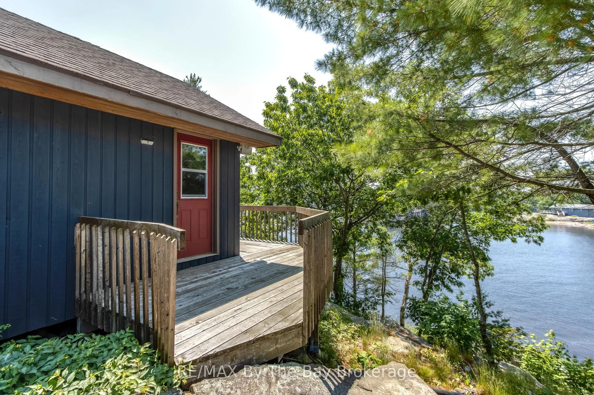 1518 Island 1040