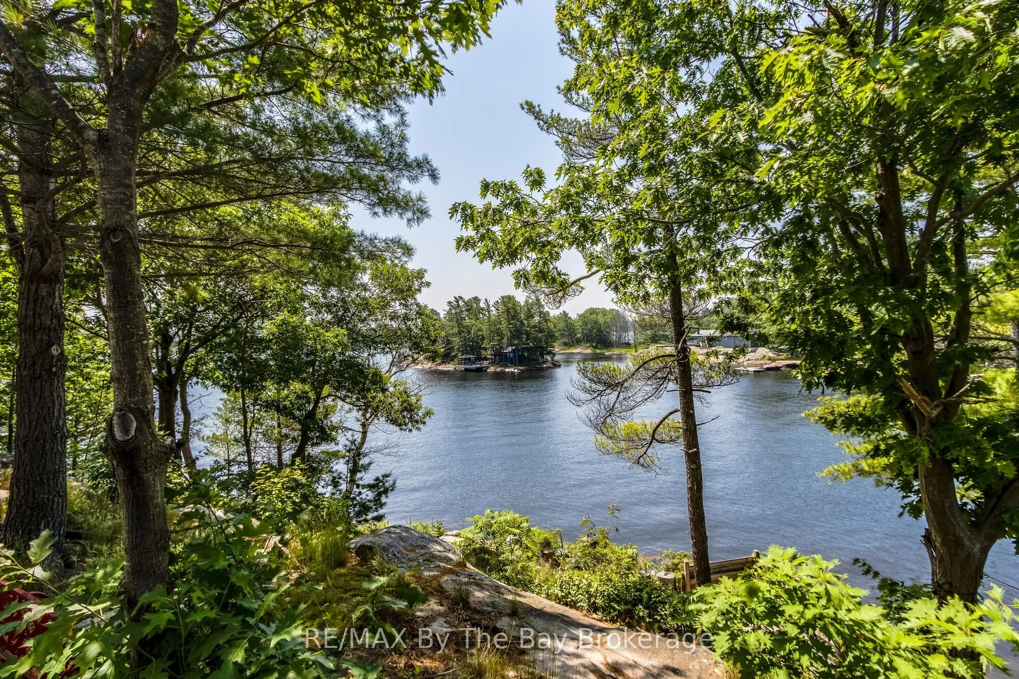 1518 Island 1040