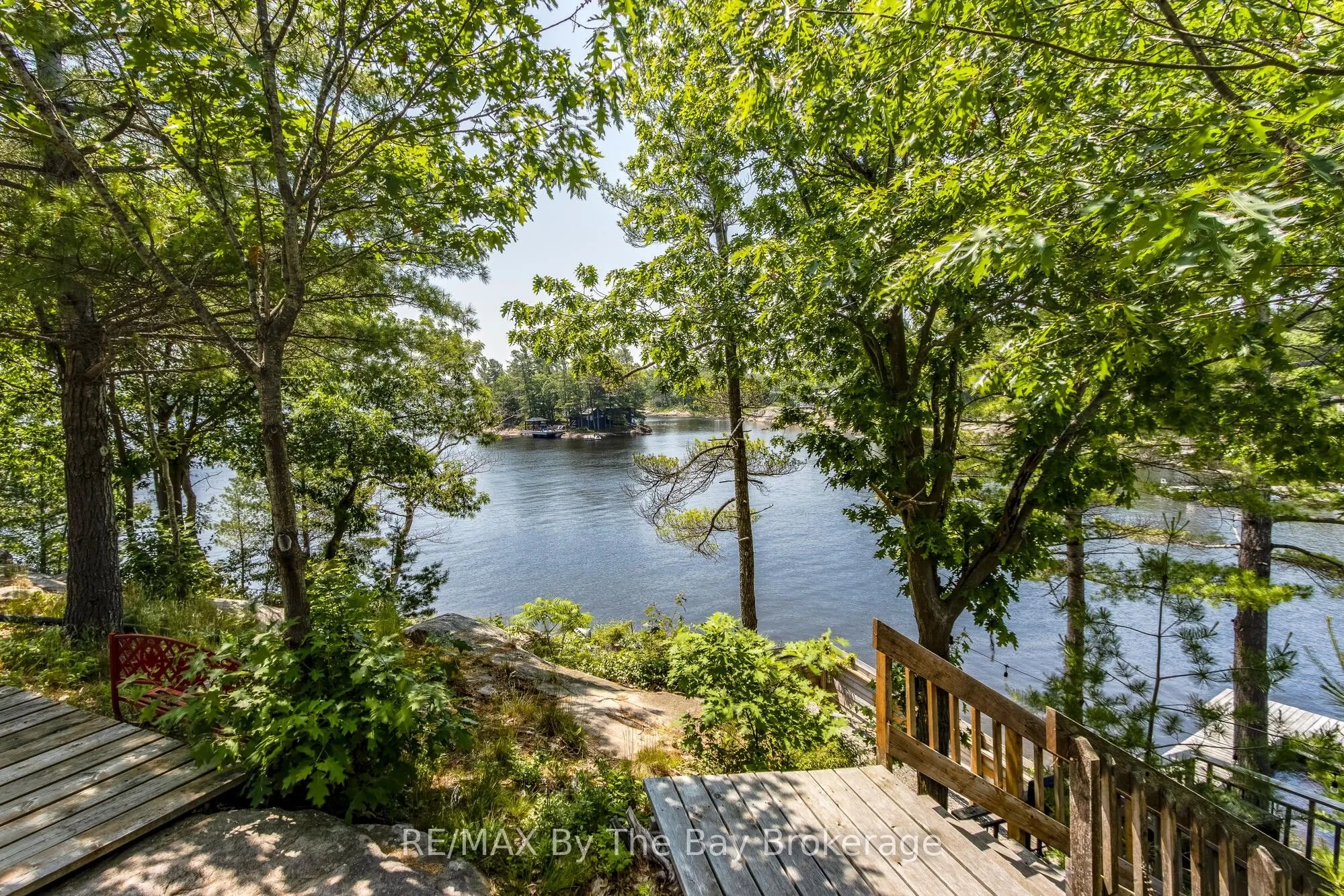 1518 Island 1040