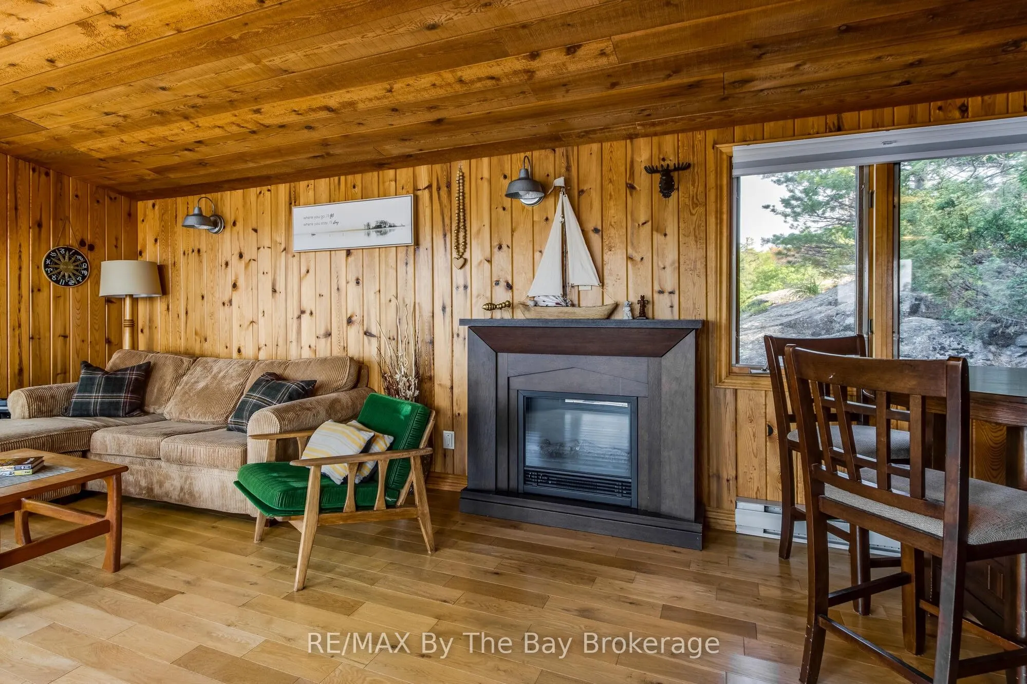 1518 Island 1040