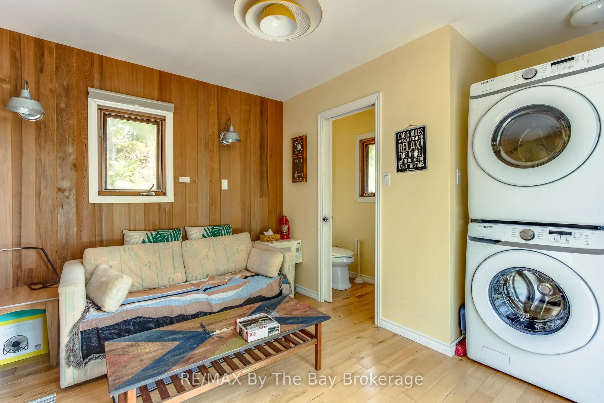 1518 Island 1040