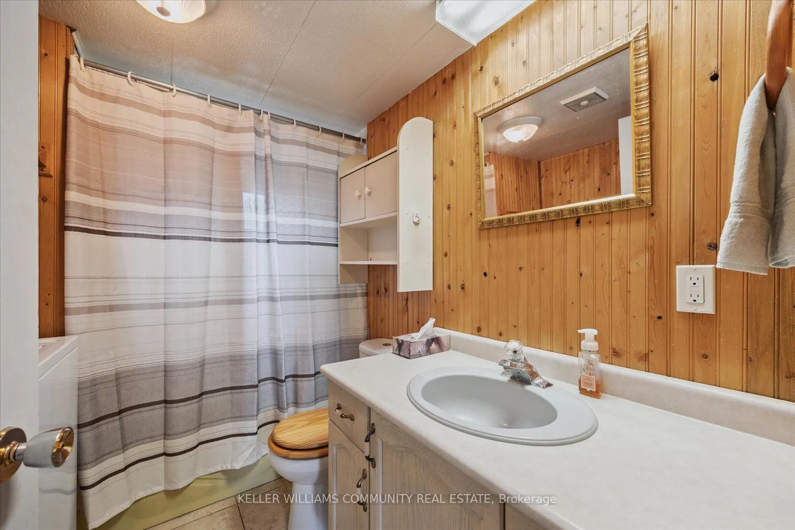 1093 County Rd 28, #21