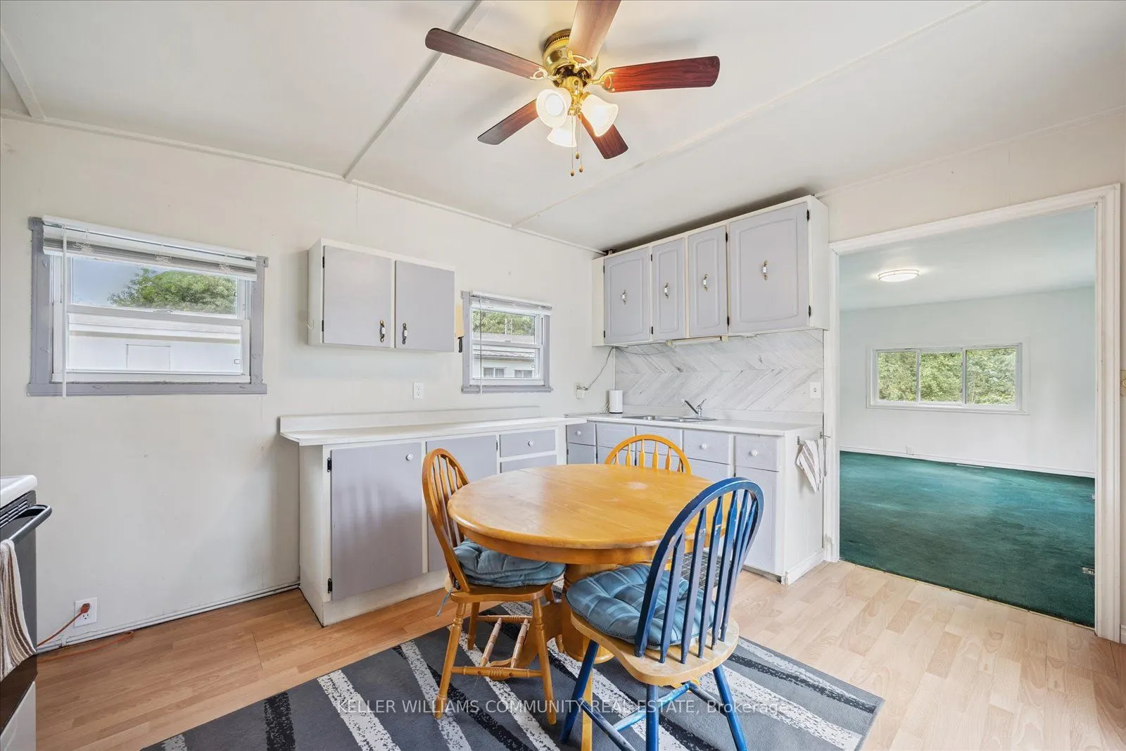 1093 County Rd 28, #21
