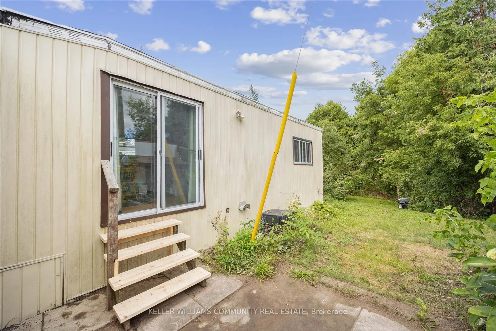 1093 County Rd 28, #21