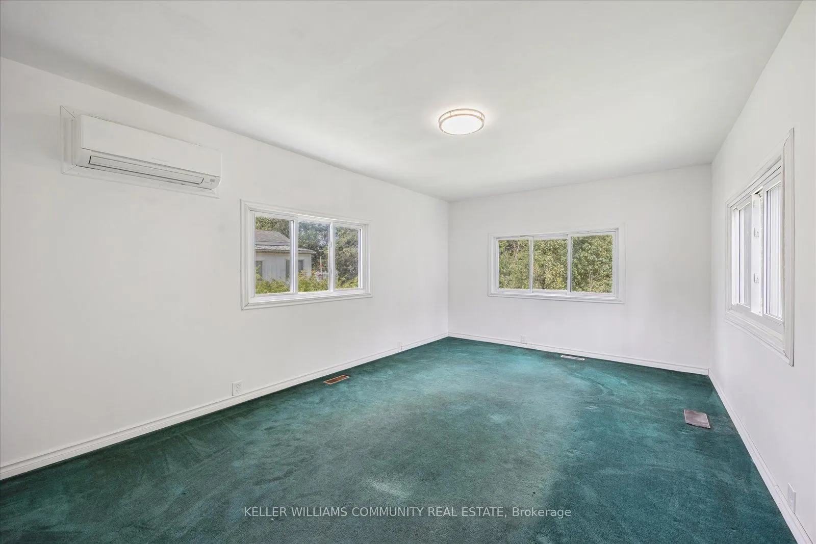 1093 County Rd 28, #21