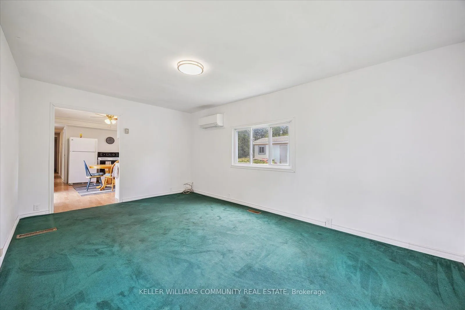 1093 County Rd 28, #21