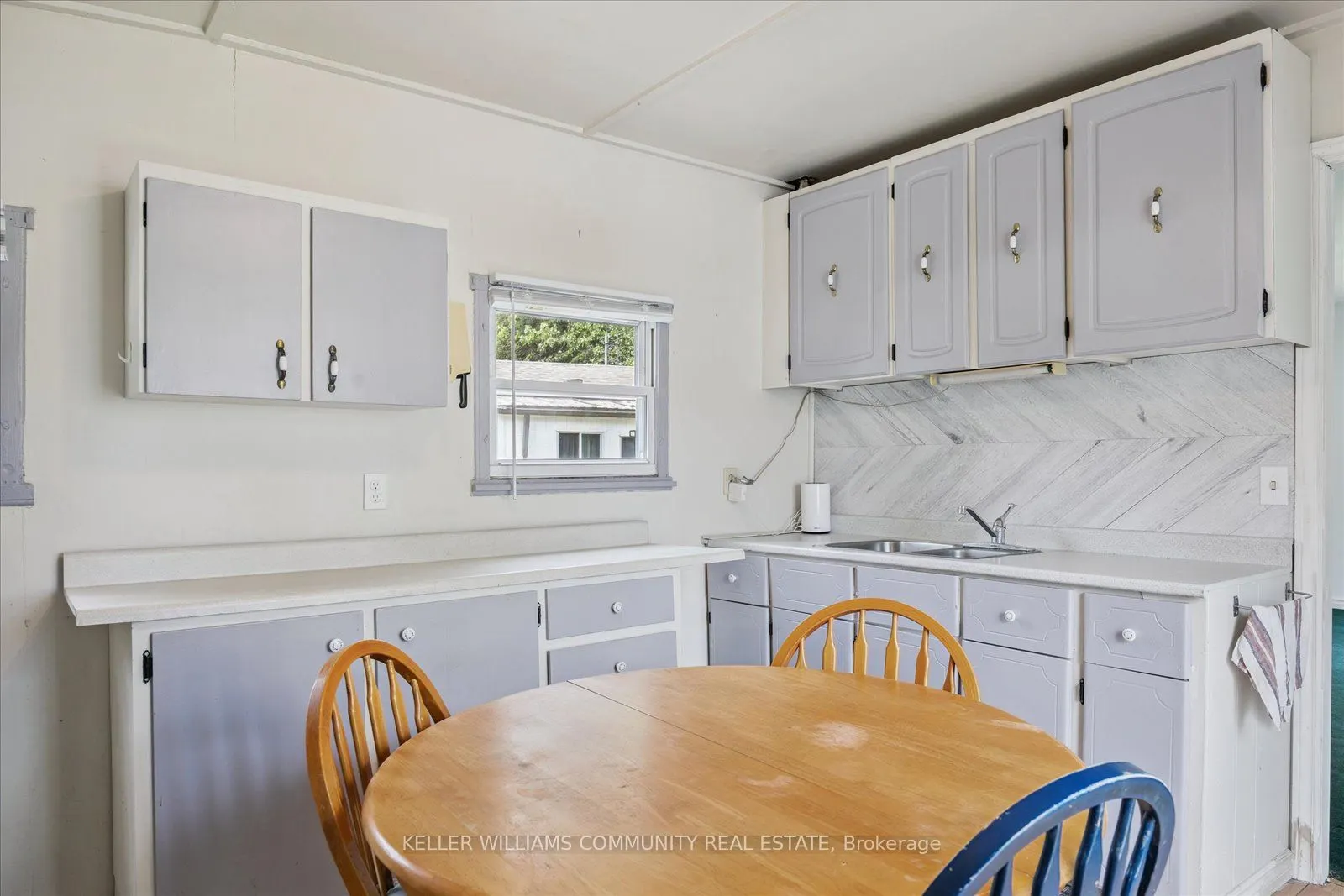 1093 County Rd 28, #21