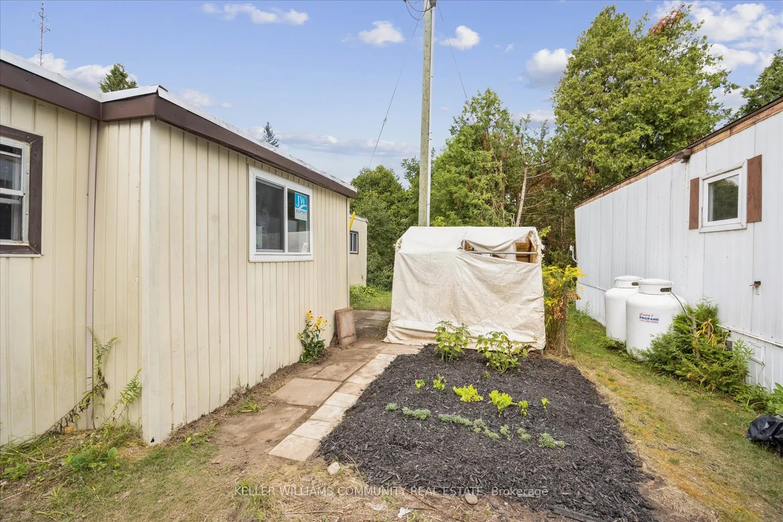 1093 County Rd 28, #21