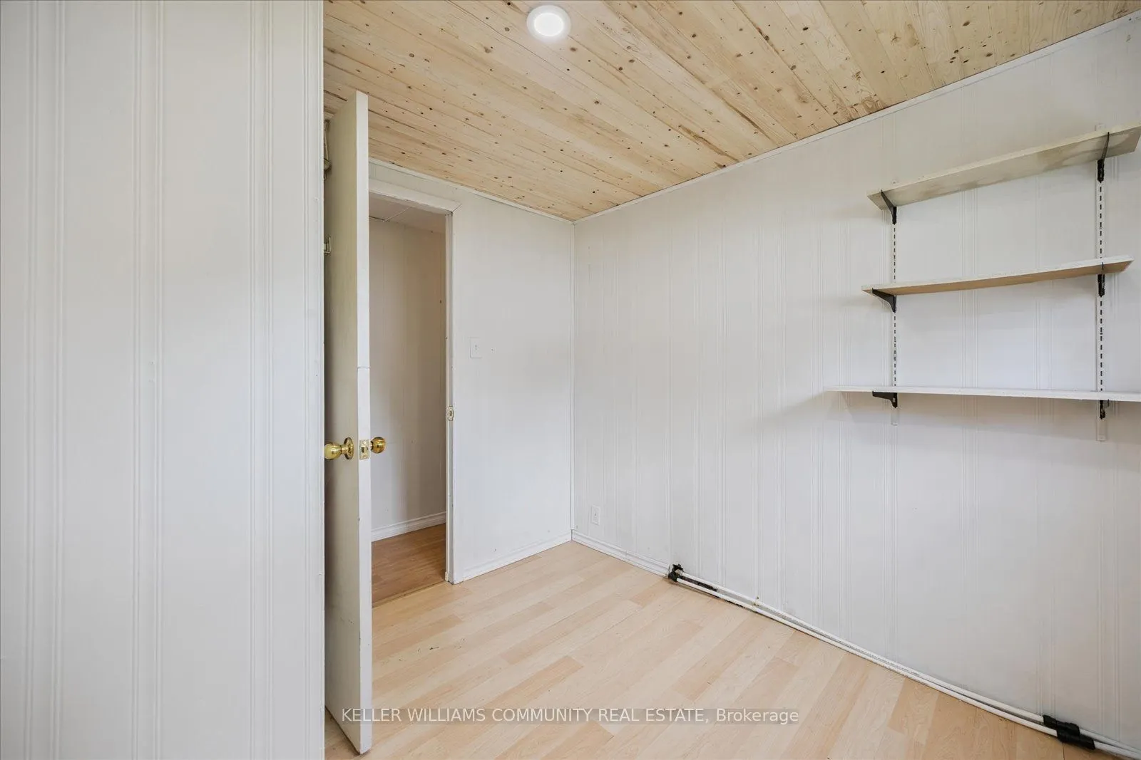 1093 County Rd 28, #21