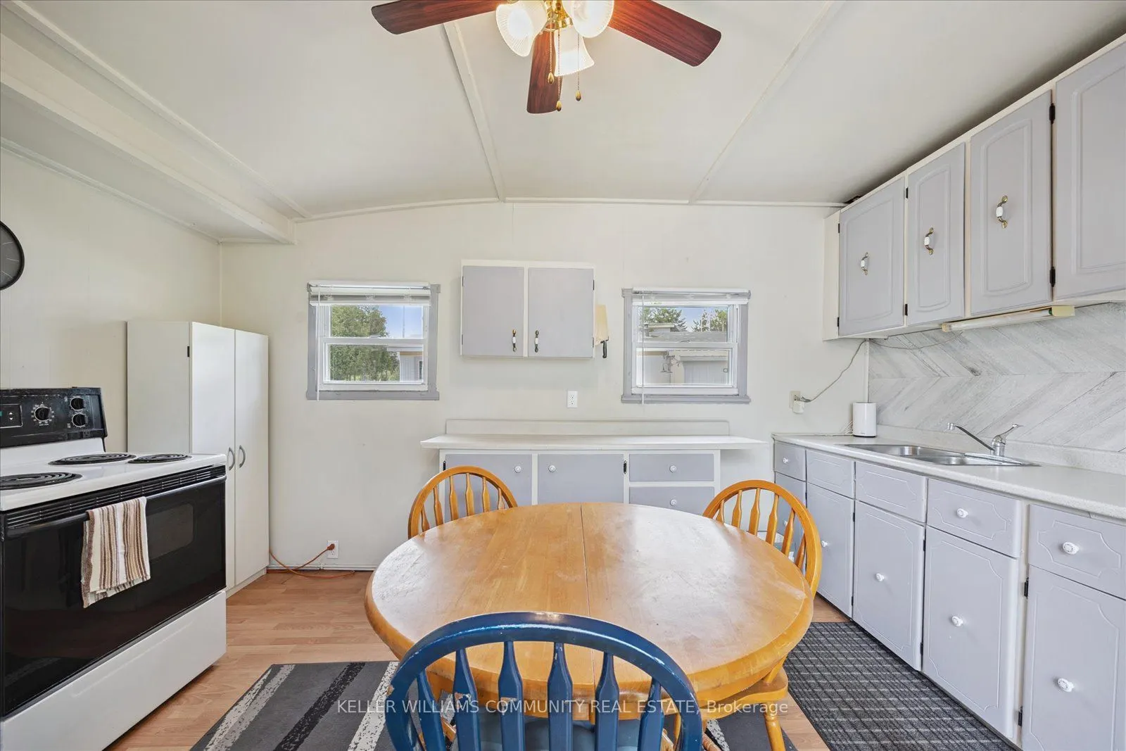 1093 County Rd 28, #21