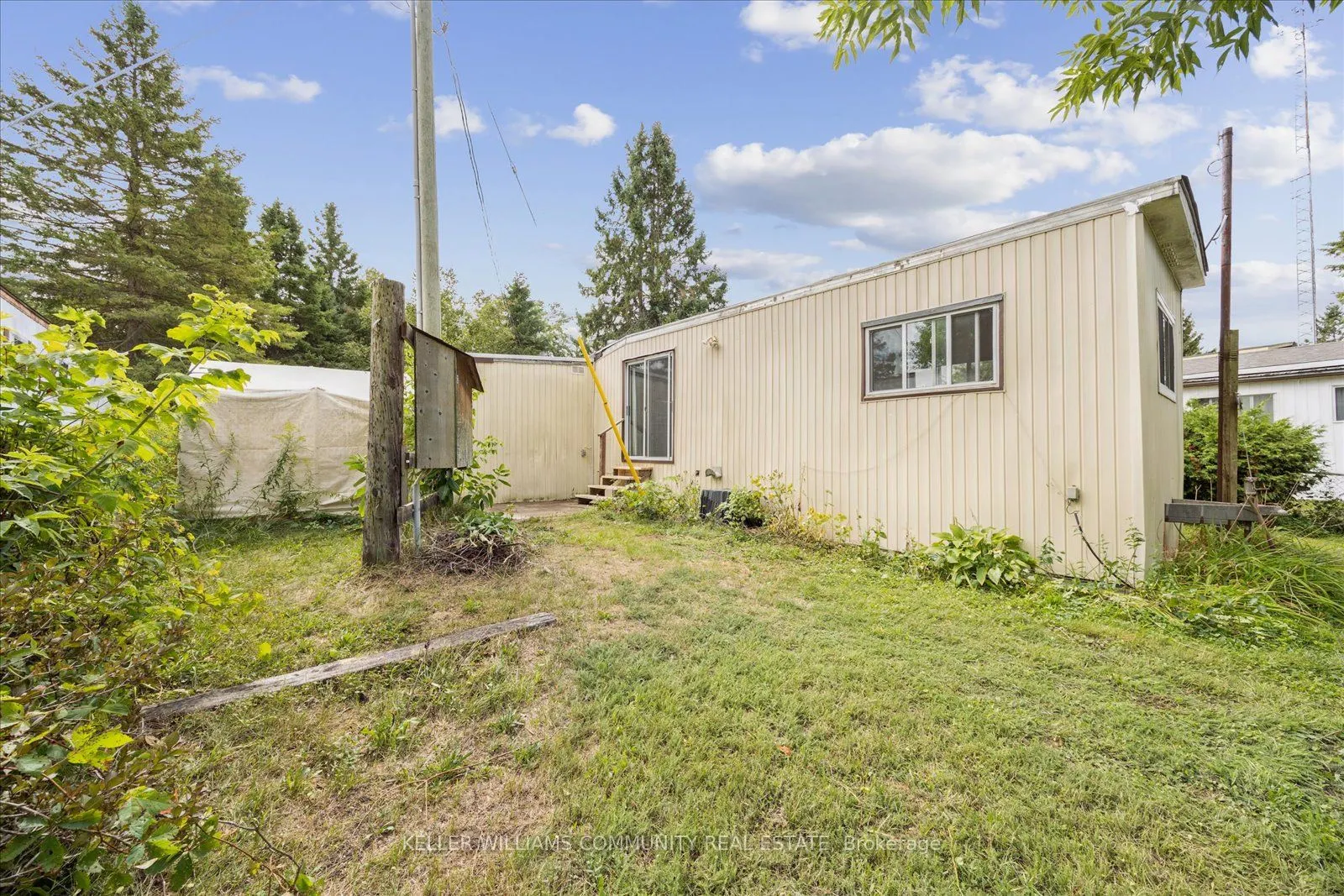 1093 County Rd 28, #21