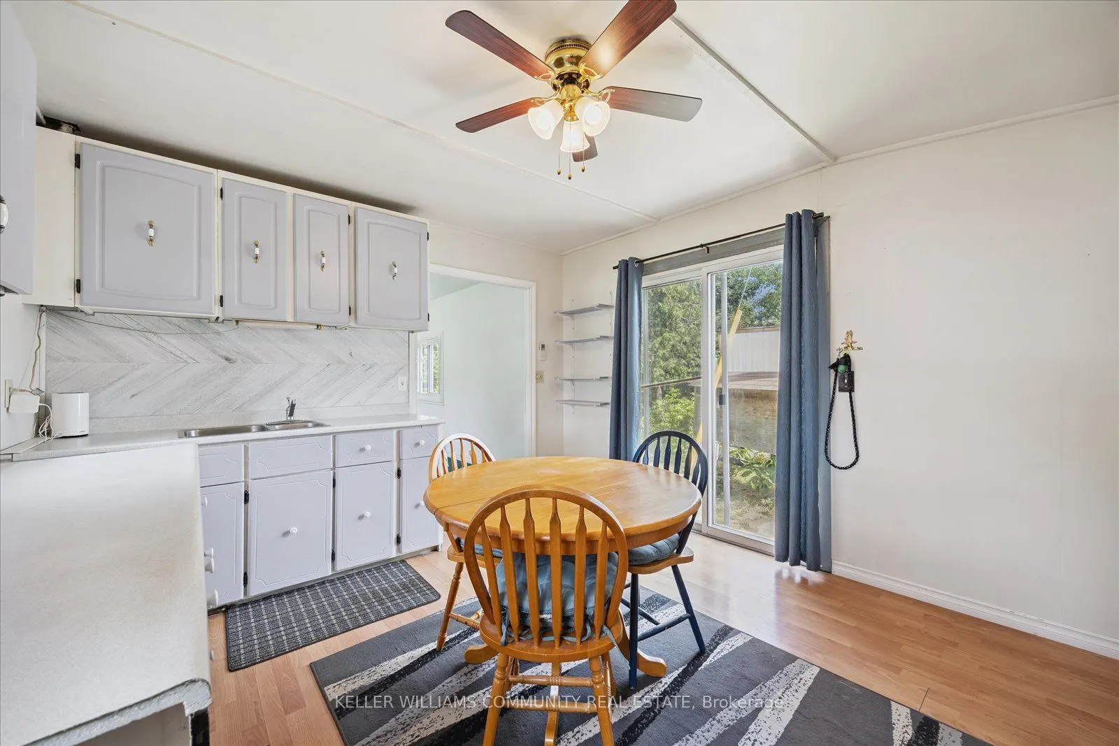 1093 County Rd 28, #21