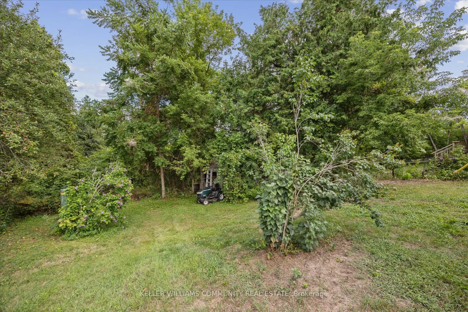 1093 County Rd 28, #21