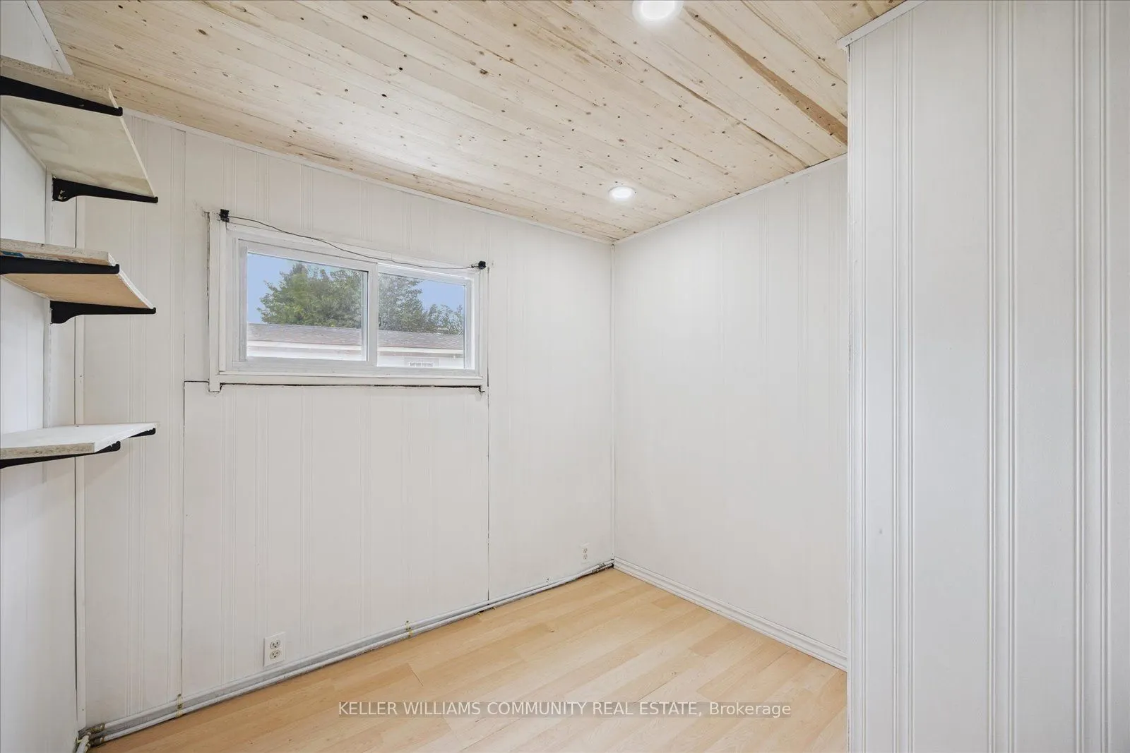1093 County Rd 28, #21