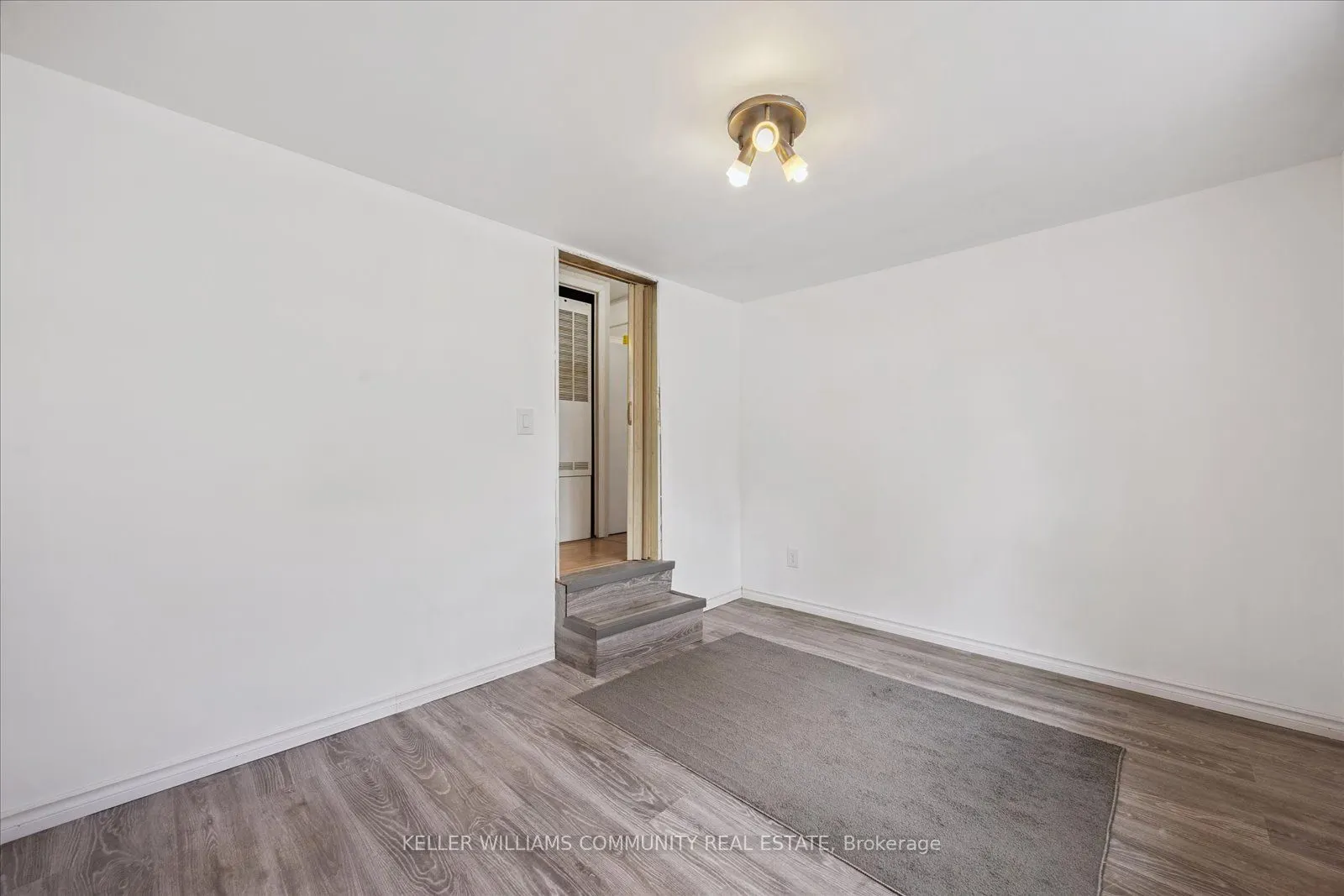 1093 County Rd 28, #21