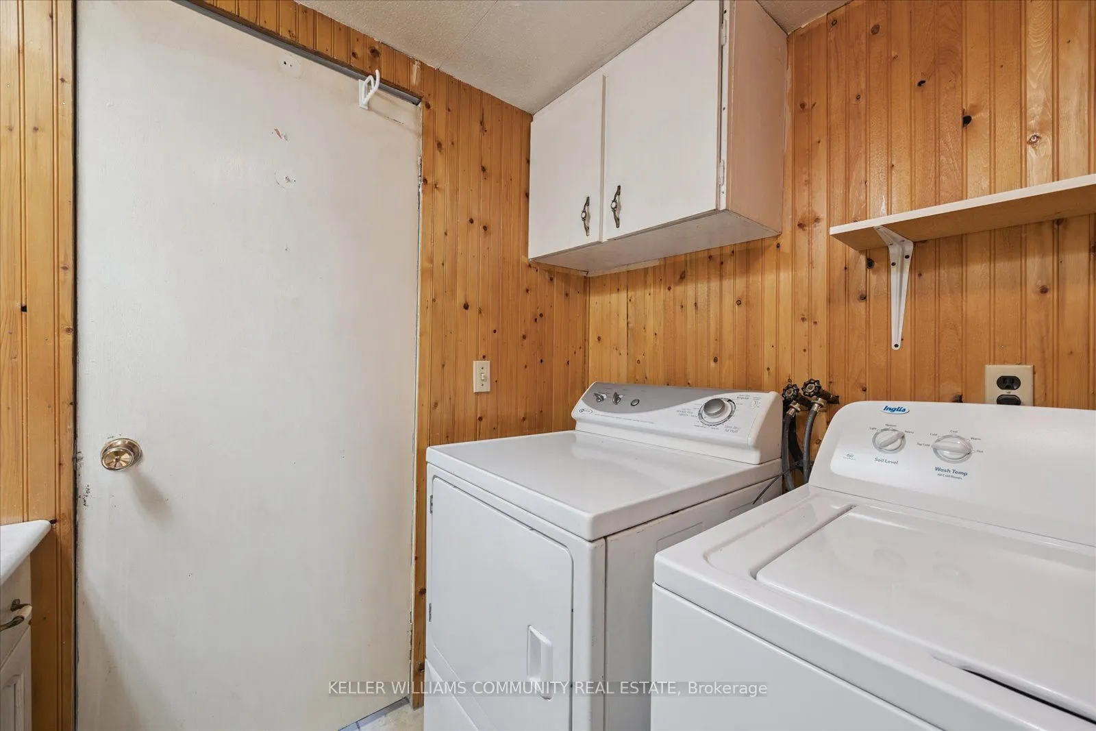 1093 County Rd 28, #21